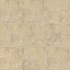 Ceramic floor and wall tile | 45x45 cm | Modular Beige
