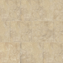 Carrelage en céramique sol et mur | 45x45 cm | Modular Beige
