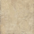 Ceramic floor and wall tile | 45x45 cm | Modular Beige