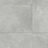 Ceramic terrace Tile | 75x75 cm | Tilestone Betontec Grey