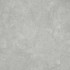 Ceramic terrace Tile | 75x75 cm | Tilestone Betontec Grey