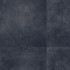 Keramische vloer- en wandtegel | 80x80 cm | Tilestone Condroz Anthracite