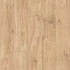 Keramisch parket | 26x160 cm | Tilestone Essence Wood Amber