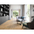 Keramisch parket | 26x160 cm | Tilestone Essence Wood Amber