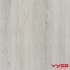 Click vinyl/PVC | 18x122 cm | VYGO Lakewood White
