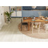 Click vinyl/PVC | 18x122 cm | VYGO Lakewood White