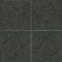 Keramische vloer- en wandtegel | 60x60 cm | Tilestone Belgian Black 