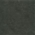 Keramische vloer- en wandtegel | 60x60 cm | Tilestone Belgian Black 