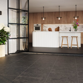 Tilestone Belgian