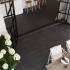 Keramische vloer- en wandtegel | 60x60 cm | Tilestone Belgian Black 