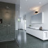 Keramische vloer- en wandtegel | 60x60 cm | Tilestone Belgian Black 