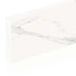 Keramische plint | 8x60.5 cm | Naos Mat