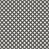 Keramische vloer- en wandtegel | 20x20 cm | Paul & Jane Pattern Dudley