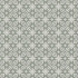 Keramische vloer- en wandtegel | 20x20 cm | Paul & Jane Pattern Coventry