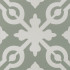 Paul & Jane Pattern 