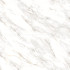 Gepolijste keramische tegel | 60x120 cm | Tilestone Carrara Dorato