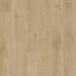 Vinyle/PVC à clipser | 18.1x122 cm | VYGO Purewood Latte 