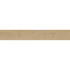 Vinyl vloer | 18.1x122 cm | VYGO Purewood Latte 