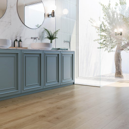 Vinyl vloer | Vygo Purewood