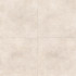 Keramische vloer- en wandtegel | 60x60 cm | Sphere Off White
