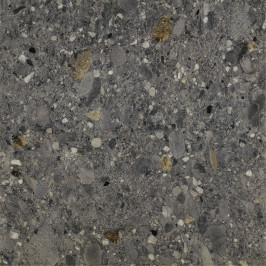 Tilestone Gré