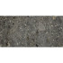 Ceramic floor and wall tile | 60x120 cm | Tilestone Gré Nero