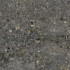 Ceramic floor and wall tile | 60x60 cm | Tilestone Gré Nero
