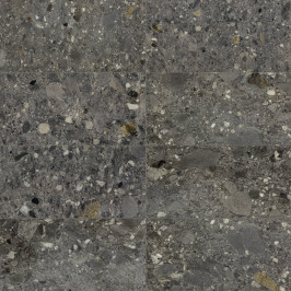 Tilestone Gré