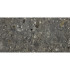Ceramic floor and wall tile | 30x60 cm | Tilestone Gré Nero