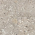 Ceramic floor and wall tile | 60x60 cm | Tilestone Gré Sabbia