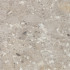 Ceramic floor and wall tile | 60x60 cm | Tilestone Gré Sabbia