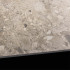 Ceramic floor and wall tile | 60x60 cm | Tilestone Gré Sabbia