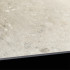 Ceramic floor and wall tile | 60x60 cm | Tilestone Gré Avorio