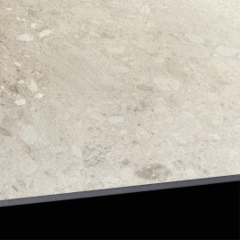 Tilestone Gré