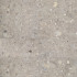 Ceramic floor and wall tile | 30x60 cm | Tilestone Gré Grigio