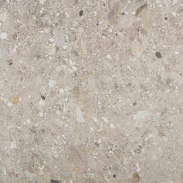 Tilestone Gré