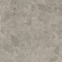 Keramische vloer- en wandtegel | 30x60 cm | vtwonen Flakes Meteor