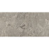 Keramische vloer- en wandtegel | 30x60 cm | vtwonen Flakes Meteor