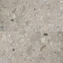 Ceramic floor and wall tile | 60x120 cm | Tilestone Gré Grigio