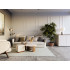 Ceramic floor and wall tile | 60x120 cm | Tilestone Gré Grigio