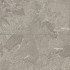 Keramische vloer- en wandtegel | 60x120 cm | vtwonen Flakes Meteor