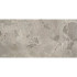 Keramische vloer- en wandtegel | 60x120 cm | vtwonen Flakes Meteor