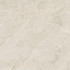Keramische vloer- en wandtegel | 60x60 cm | vtwonen Flakes Starlight