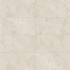 Keramische vloer- en wandtegel | 30x60 cm | vtwonen Flakes Starlight