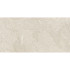 Keramische vloer- en wandtegel | 30x60 cm | vtwonen Flakes Starlight