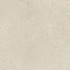 Ceramic floor and wall tile | 90x90 cm | Gravelstone Beige