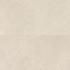 Ceramic floor and wall tile | 60x60 cm | Gravelstone Beige