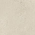 Ceramic floor and wall tile | 60x60 cm | Gravelstone Beige