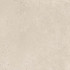 Ceramic floor and wall tile | 120x120 cm | Gravelstone Beige