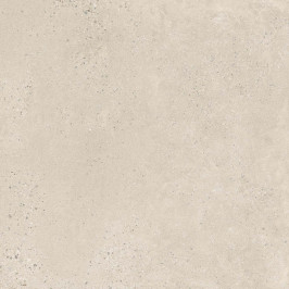 Carrelage en céramique sol et mur | 120x120 cm | Gravelstone Beige